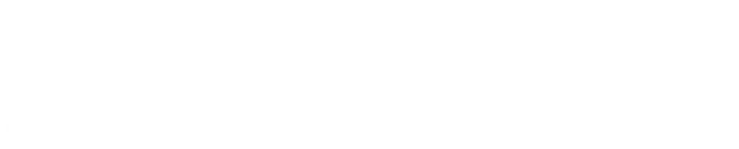 絶賛上映中