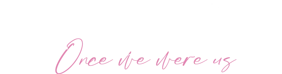 サヨナラの引力
